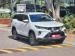 Toyota Fortuner 2.8GD-6 4x4 VX - Thumbnail 1
