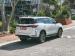 Toyota Fortuner 2.8GD-6 4x4 VX - Thumbnail 2