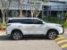 Toyota Fortuner 2.8GD-6 4x4 VX - Thumbnail 3