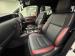 Toyota Fortuner 2.8GD-6 - Thumbnail 7