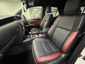 Toyota Fortuner 2.8GD-6 - Image 7