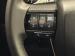 Toyota Fortuner 2.8GD-6 - Thumbnail 9