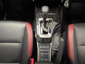 Toyota Fortuner 2.8GD-6 - Image 11
