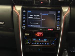 Toyota Fortuner 2.8GD-6 - Image 13