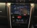 Toyota Fortuner 2.8GD-6 - Thumbnail 13