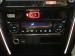 Toyota Fortuner 2.8GD-6 - Thumbnail 14