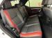 Toyota Fortuner 2.8GD-6 - Thumbnail 15