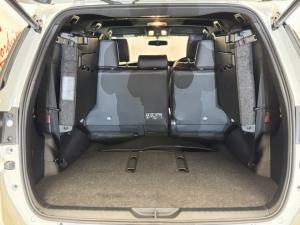 Toyota Fortuner 2.8GD-6 - Image 16