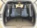 Toyota Fortuner 2.8GD-6 - Thumbnail 16