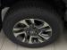 Toyota Fortuner 2.8GD-6 - Thumbnail 17