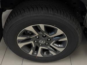 Toyota Fortuner 2.8GD-6 - Image 17