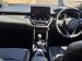 Toyota Corolla Cross 1.8 XS - Thumbnail 6