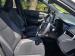 Toyota Corolla Cross 1.8 XS - Thumbnail 7