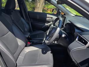 Toyota Corolla Cross 1.8 XS - Image 7