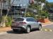 Toyota Corolla Cross 1.8 XS - Thumbnail 2