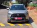 Toyota Corolla Cross 1.8 XS - Thumbnail 4