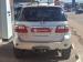 Toyota Fortuner 3.0D-4D 4x4 auto - Thumbnail 5