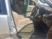 Toyota Fortuner 3.0D-4D 4x4 auto - Thumbnail 7