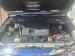 Toyota Fortuner 3.0D-4D 4x4 auto - Thumbnail 12
