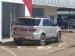 Toyota Fortuner 3.0D-4D 4x4 auto - Thumbnail 2