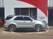 Toyota Fortuner 3.0D-4D 4x4 auto - Thumbnail 3