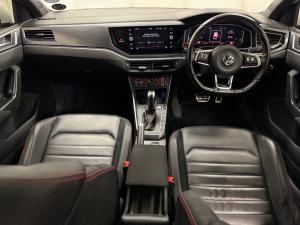 Volkswagen Polo GTI - Image 6