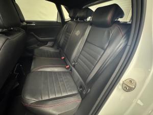 Volkswagen Polo GTI - Image 7