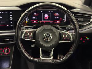 Volkswagen Polo GTI - Image 8