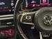 Volkswagen Polo GTI - Thumbnail 9