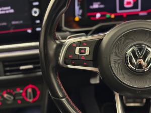 Volkswagen Polo GTI - Image 9
