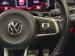 Volkswagen Polo GTI - Thumbnail 10