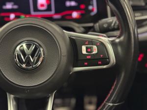 Volkswagen Polo GTI - Image 10