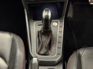 Volkswagen Polo GTI - Image 11