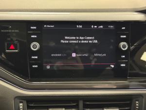 Volkswagen Polo GTI - Image 12