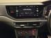 Volkswagen Polo GTI - Thumbnail 13
