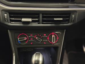 Volkswagen Polo GTI - Image 14