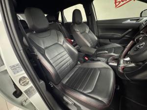 Volkswagen Polo GTI - Image 15