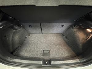 Volkswagen Polo GTI - Image 16