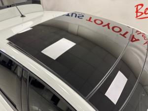 Volkswagen Polo GTI - Image 17