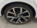 Volkswagen Polo GTI - Thumbnail 18