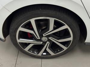 Volkswagen Polo GTI - Image 18