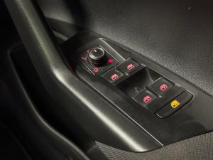 Volkswagen Polo GTI - Image 19