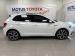 Volkswagen Polo GTI - Thumbnail 3