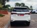 Toyota Fortuner 2.8GD-6 4x4 - Thumbnail 5