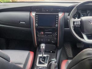 Toyota Fortuner 2.8GD-6 4x4 - Image 6