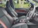Toyota Fortuner 2.8GD-6 4x4 - Thumbnail 7