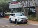 Toyota Fortuner 2.8GD-6 4x4 - Thumbnail 1