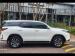Toyota Fortuner 2.8GD-6 4x4 - Thumbnail 3