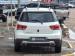 Haval H1 1.5 - Thumbnail 5