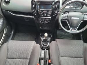 Haval H1 1.5 - Image 6